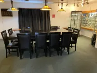 Rimrock Lodge LLC Hotels in Sanders County