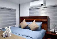 Cave Beach Resort ( Boutique Luxury Resort )