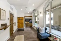 アントラーズ アット ヴァイル