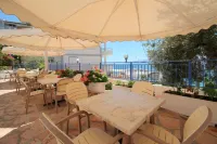 Murati Suites Sarandë