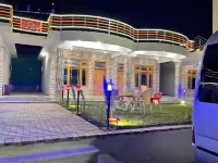 Hotel Baba Palace Hotels in Swat Tehsil