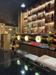 Neuchatel City Hotel Hotels in Neuchatel