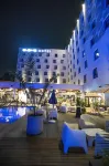 Onomo Hotel Kampala - Pools