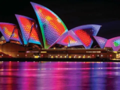 Stunning Sydney Home 9 Hotels in Millers Point