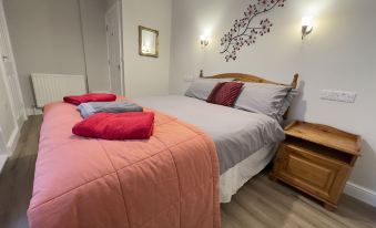 The Kyrenia - Housity