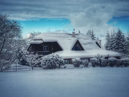 Ohana Boutique Hotel Отели в г. Lisa