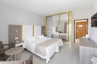 Mar Hotels Paguera & Spa