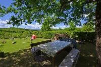 Casa Sofi in Monticiano