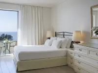 Amarilia Hotel Hotels in Vari-Voula-Vouliagmeni