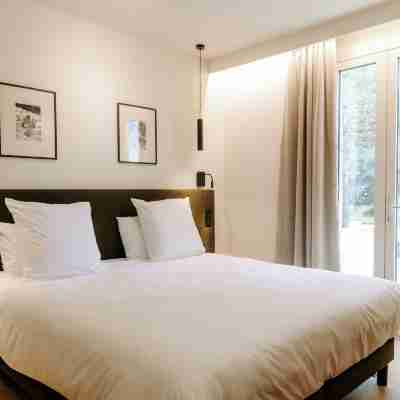 Soko Hotels - Pont du Gard Rooms