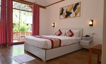 Placid Garden Resort