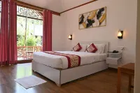Placid Garden Resort Hotel a South Andaman