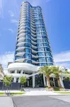 The Gallery Broadbeach - GCLR