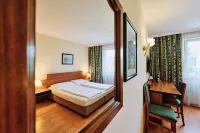 Hotel Deutschmeister