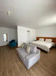 Prim Hotel Vichayito Hôtels à : Organos