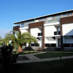 MAD Sea Hotel