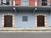 76Thelakehouse Hotels in Bissone