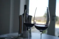 PM Hotel Hotels in Catanzaro