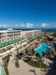 Serenade All Suites - Adults Only Resort