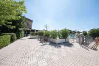 Mandorli 1-18 by Wonderful Italy