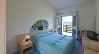 Hotel Baia Aranzos Hotels in Golfo Aranci