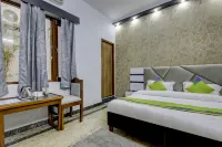 Treebo Sai Village, Manesar Các khách sạn ở Manesar