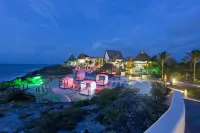 Kore Tulum Retreat and Spa Resort - Adults Only