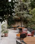 Arago - Proche Gare Sncf, 10 Min du Centre Historique - Encore Mieux Hotels in Орлеан