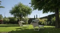 Villa Matildis Hotels in Modena