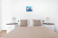 Villa Anna - de Vivo Realty Piano di Sorrento