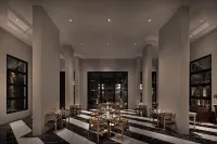 Sirinati Ban Thung Samo Khao Kho-Adults Only - فطور