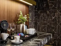 Mottl House by Adrez Hotels near Lucerna