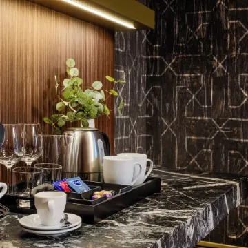 Mottl House by Adrez Отели рядом с достопримечательностью «Карлов мост»