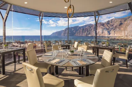 Barceló Santiago - Adults Only