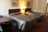 Western Inn - 2-Star