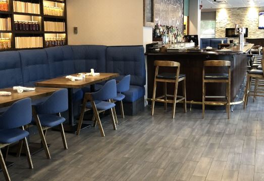 3. 오타와 엠버시 ..