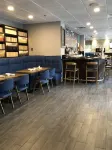 Ottawa Embassy Hotel & Suites - Frühstück