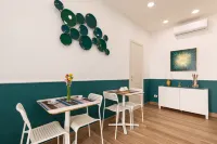 Napolilive B&B