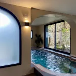 波尼謝特拉包爾南布列塔尼魅力飯店