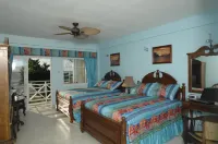 Kalinago Beach Resort Các khách sạn ở 