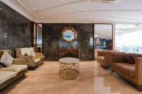 Oaktree Hotel Hotels in Раджкот