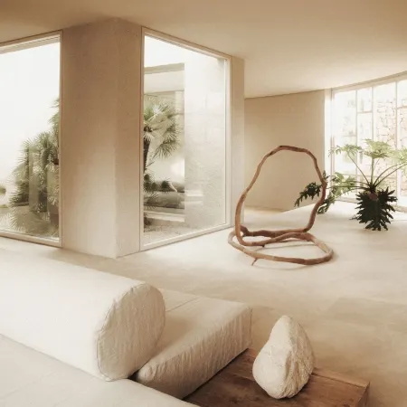 Es Raco d'Arta, Mallorca, a Member of Design Hotels