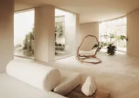 Es Raco d'Arta, Mallorca, a Member of Design Hotels - spa