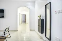 Badrani A - Qaswarah Residence Hotels in Medina