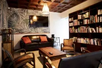 SMART APPART Hotels in Saint-Nazaire