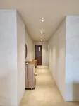 풀빌라 가온
