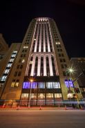 Rand Tower Hotel, Minneapolis, a Tribute Portfolio Hotel