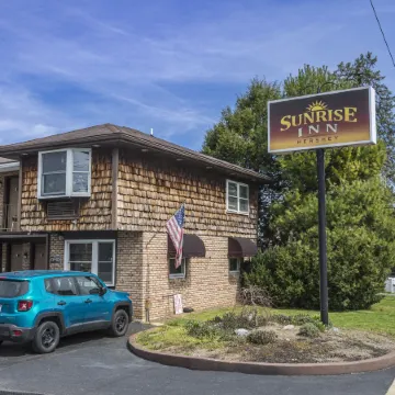 Sunrise Inn Hershey