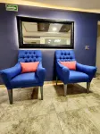 Hotel Roque Hotels in Torreon