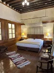 Tas Konak Hotel-City Center - 3 ดาว